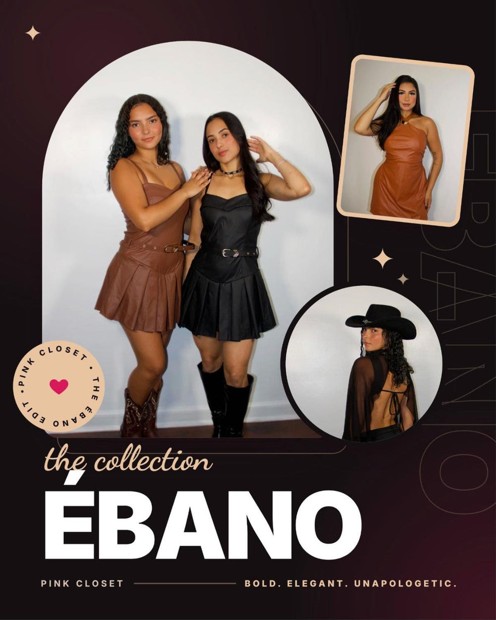 Ébano